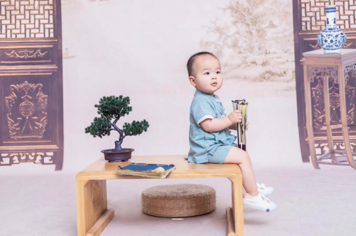 大竹宝宝的黄疸值多少正常
