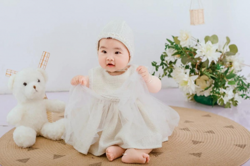 大竹宝宝在妈妈肚子里