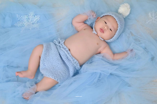 大竹花胶炖瘦肉对孕妇