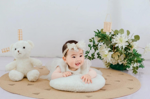 大竹孕妇29周是几个月